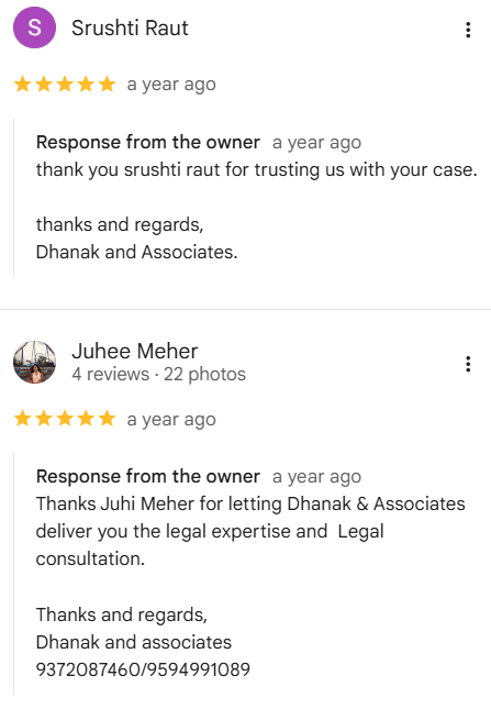 Screenshot 2025-09-11 182457.png